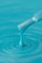 Lac de gel № 04 TD, 7 ml